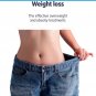 FAT BURN EXTREME Weight Loss Diet Pills Supplement