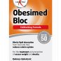 FAT BURN EXTREME Weight Loss Diet Pills Supplement