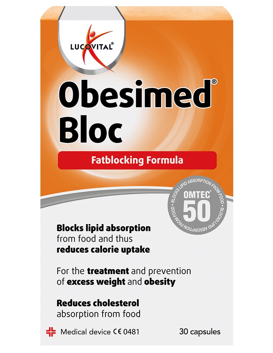 Burn MAX Strong Diet Slimming Pills Capsules Weight Loss Ketosis Fat Burner