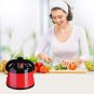 Knife Sharpener Sharpening Tool Easy And Safe