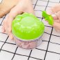 Garlic Masher Household Crusher Hand Garlic Triturator. Garlic Cutting  & Minced Garlic