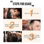 Hair Growth Product . Hair Loss Oil Scalp Treatment For Men Women