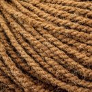 Coconut Husk Coir Fiber Rope Coir Twisted handmade Natural Toys Parrot String