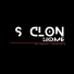 sclonhome