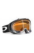 Oakley A-Frame (on backorder)