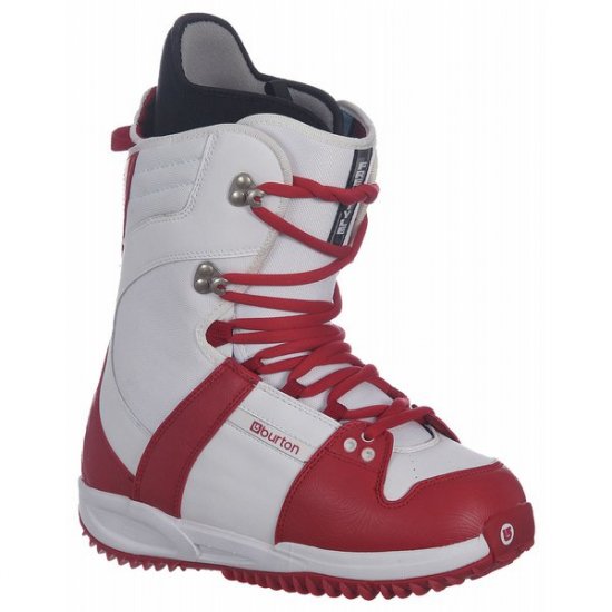 Burton Freestyle womens (Sz 9)