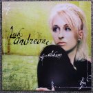Leah Andreone / Alchemy promo flat 1998