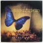 Cunninghams / Zeroed Out Promo Flat Music Advertising 1997