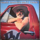 Damn Yankees / Don't Tread Warner Bros promo flat 1992