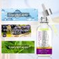 30ml Buttock Exercise Butt Enlargement Oil Breast Enhancement Hips Enlarge Hip Fat Cells Bigger butt