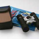 Magnacraft 10x25 Binoculars a Big Hit.