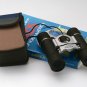 Magnacraft 10x25 Binoculars a Big Hit.