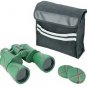 Magnacraft 10x50 Camouflage Colored Binoculars.