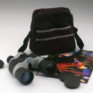 Magnacraft 12x60 The granddaddy of our binocular sets