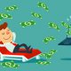 Business & Making Money