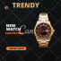 Trendy09