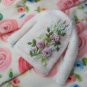 for Blythe embroidered knitted sweater Doll outfit Blythe Clothes Pullip outfit