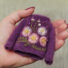 knitted sweater for Blythe/Pullip, It's a handmade outfits for doll