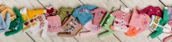 BlytheKnittedOutfits