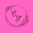 ceylonfashion
