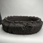 bowl plate serving black bol cuenco kuhlo kase schussel insalatiera skal miska &ccedil;&cent;� beholder tigela