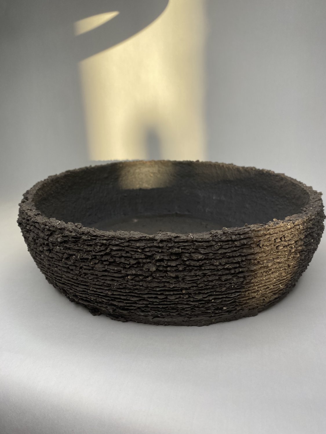 bowl plate serving black bol cuenco kuhlo kase schussel insalatiera skal miska &ccedil;&cent;� beholder tigela
