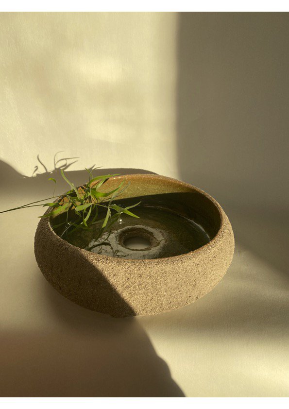 basin sink black stone wash hands bath vask gootsteen evier Sp&Atilde;&frac14;le lavandino pessualas &aelig;&deg;&acute;&aelig;&plusmn;&nbsp; pia