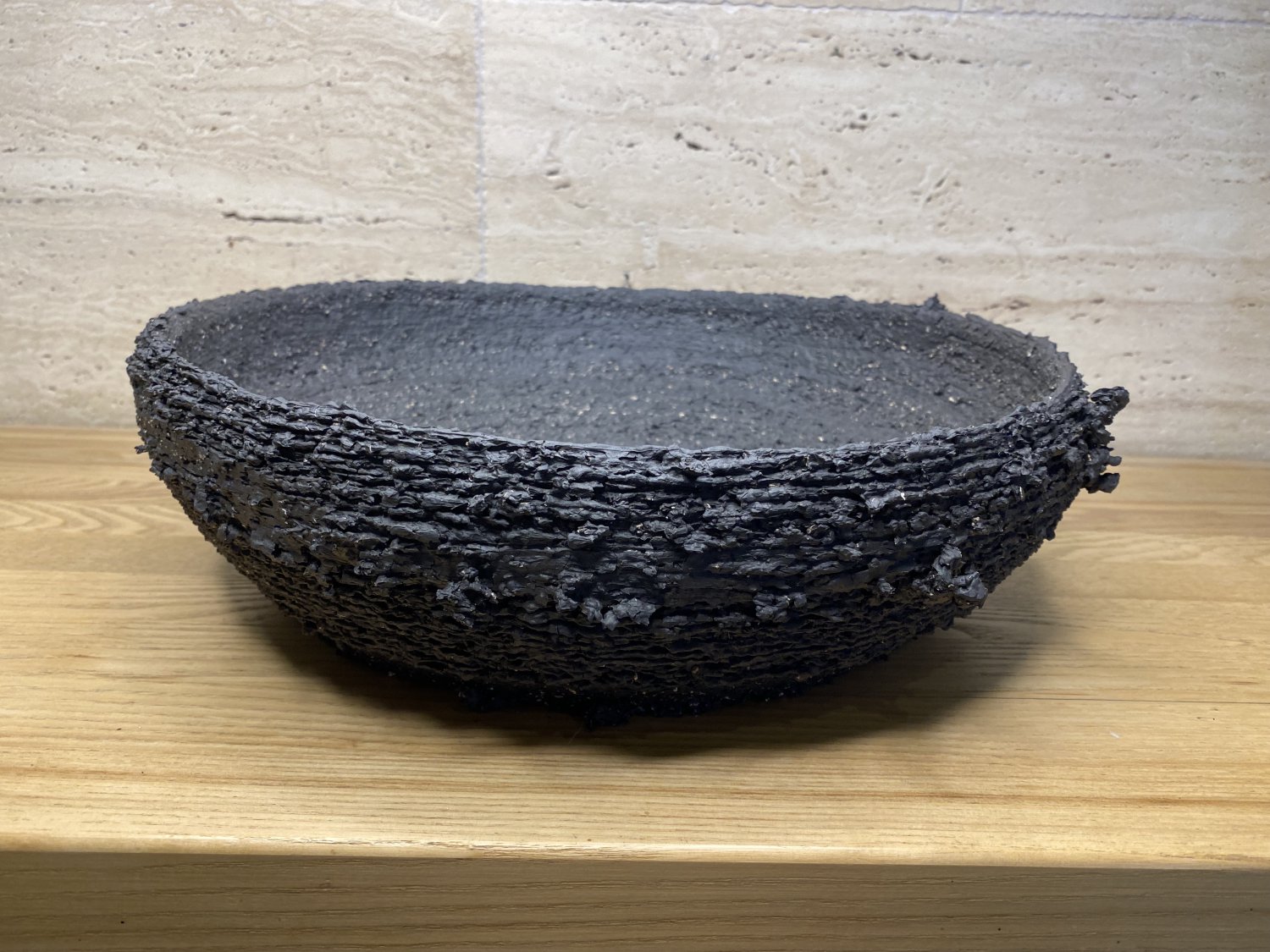 basin sink black stone vask gootsteen evier Sp&Atilde;&frac14;le lavandino pessualas &aelig;&deg;&acute;&aelig;&plusmn;&nbsp; pia