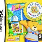 Build-A-Bear Workshop Nintendo DS Complete