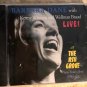 Sealed - Barbara Dane & Whitson & Wellman Band @ the AshGrove New Year61