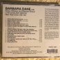 Sealed - Barbara Dane & Whitson & Wellman Band @ the AshGrove New Year61