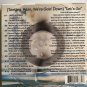 Sealed - Barbara Dane & Whitson & Wellman Band @ the AshGrove New Year61