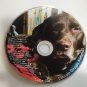 Sealed - Barbara Dane & Whitson & Wellman Band @ the AshGrove New Year61