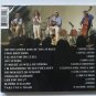 "Sealed" In The Swing Joy Spring CD 2012 BelBoy Studios - #18392 11 songs