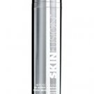 SkinFusion Micro-Technology Bio Brightening Lotion
