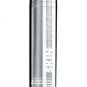 SkinFusion Micro-Technology Bio Brightening Lotion
