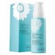 Anti- Ageing products