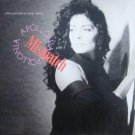 Apollonia Mismatch 12"" Single