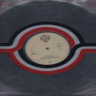 Prince America - Ecuador 12"" Single