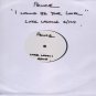 Prince I Wanna Be Your Lover - Remix 12"" Sing