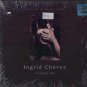 Ingrid Chavez Elephant Box 12"" Single