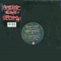George Clinton Erotic City 12"" Single