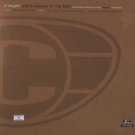 D'Angelo She's Always In My Hair Promo12"" Sin