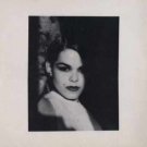 Ingrid Chavez Elephant Box Promo12"" Single