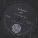 Joe Roberts Adore Promo12"" Single