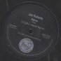 Joe Roberts Adore Promo12"" Single