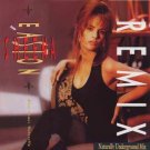 Sheena Easton 101 12"" Single