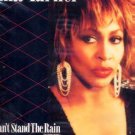 Tina Turner Let's Pretend We're Married 12"" S