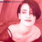 Martika Martika's Kitchen 12"" Single