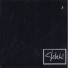 Carmen Electra Shhh! Promo12"" Single